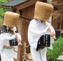 Load image into Gallery viewer, Copy of sdvgsdzfvdas
